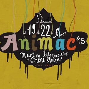Profile picture for Animac
