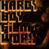 HardyBoyFilmWorx