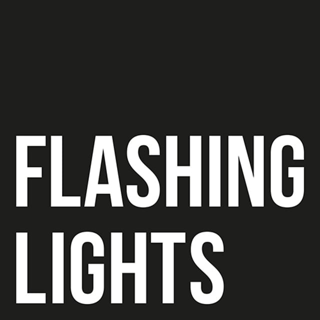 flashing-lights