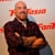 Eric S. Boisvert