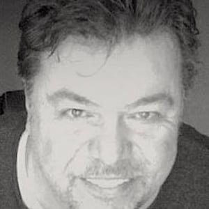Profile picture for Intellectual Froglegs