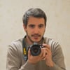 Carlos Moral Diaz (Producer)