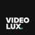 Videolux Productions