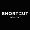 Shortcut
