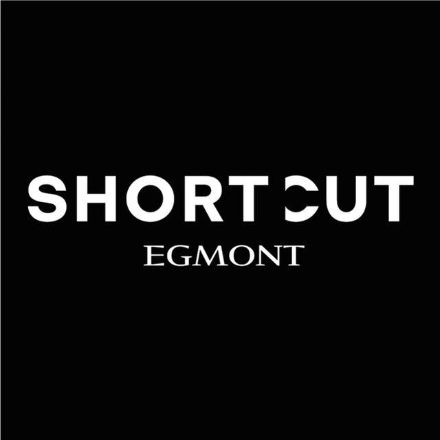 shortcut