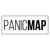 PanicMap