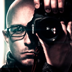Profile picture for Jesse Scott