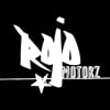 rojomotorz