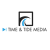 Time & Tide Media