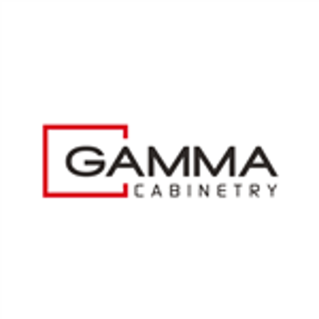 gamma-cabinetry
