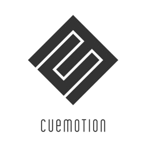 Profile picture for CueMotion