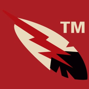 Profile picture for Eagle Thunder Entertainment