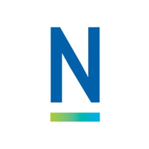 Profile picture for NIWA