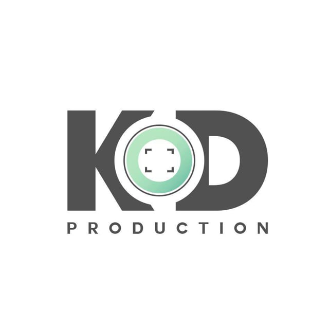KOD Production