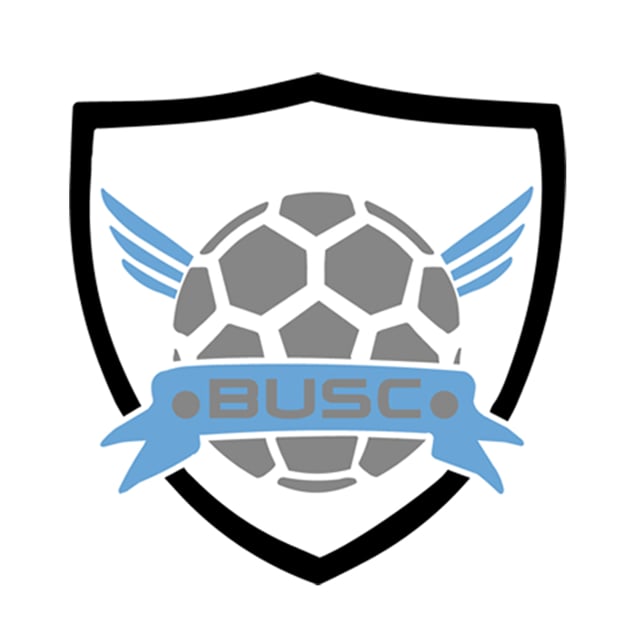 Burbank United Soccer Club