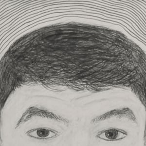 Profile picture for Max Bayarsky