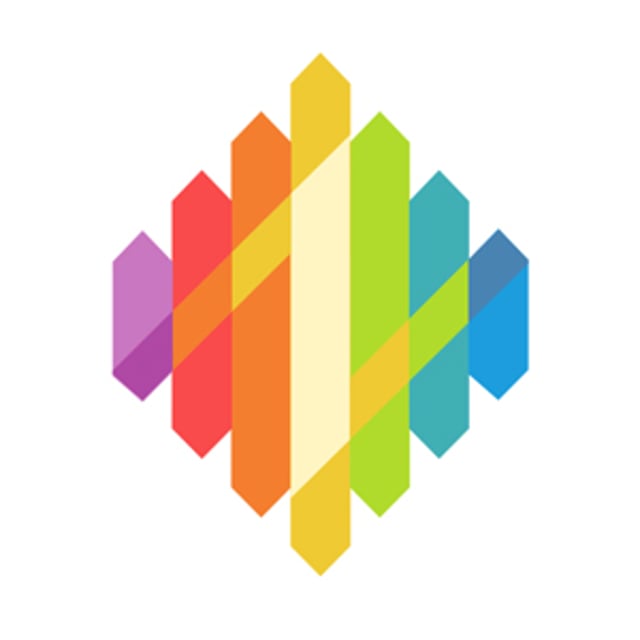 Zemix