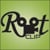 Rootclip
