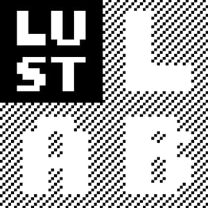 Profile picture for LUSTlab
