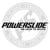 Powerslide TV