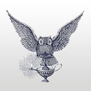 Profile picture for JWT Spain