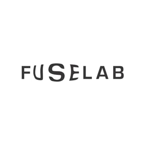 Profile picture for Fuselab