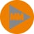 Morrocco Media