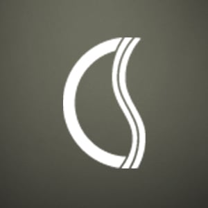 Profile picture for Creekside Community Church