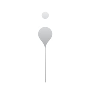 Profile picture for Morscheidt Bruno idenao
