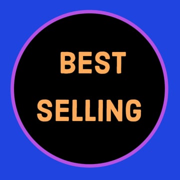 Vimeo profile picture for @bestselling