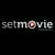 SET MOVIE FILMS