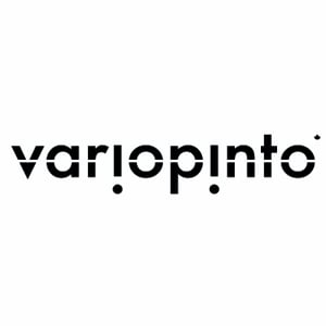 Profile picture for Variopinto