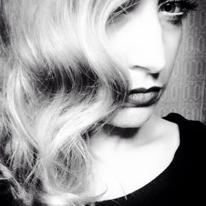 Profile picture for helher