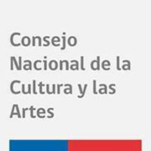 Profile picture for Consejo de la Cultura - Chile