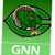 Gobbler News Network