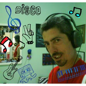 Profile picture for kwstas tozhs