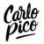 Pico
