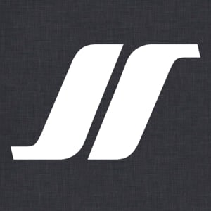 Profile picture for flavour productions