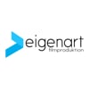 Eigenart Filmproduktion