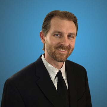 Vimeo profile picture for @sql
