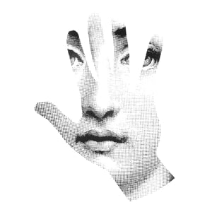 Profile picture for lawrence