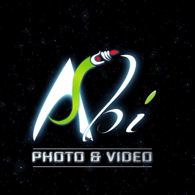 Abi Photo & Video
