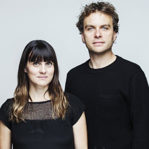Profile picture for Théâtre PÀP