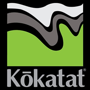Profile picture for Kokatat Watersports Wear