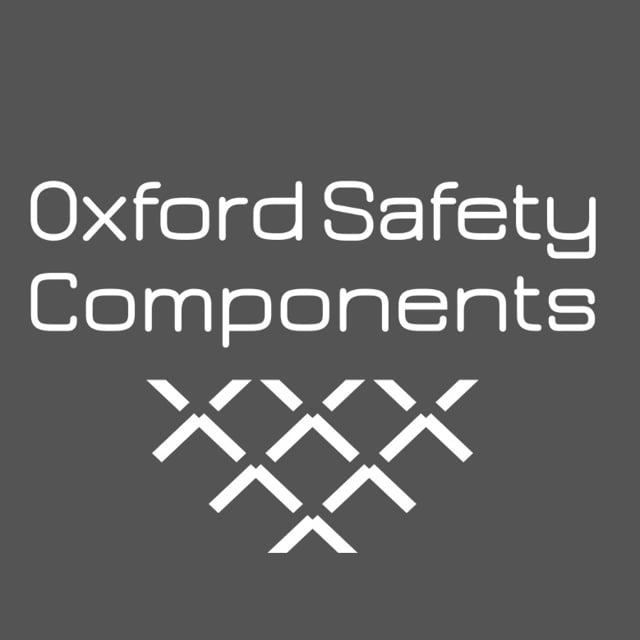 Oxford Safety Components