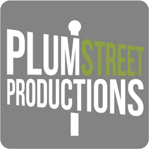 Profile picture for Plum St. Productions