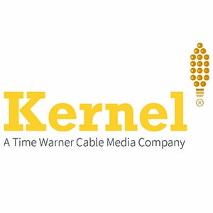 Profile picture for Kernel