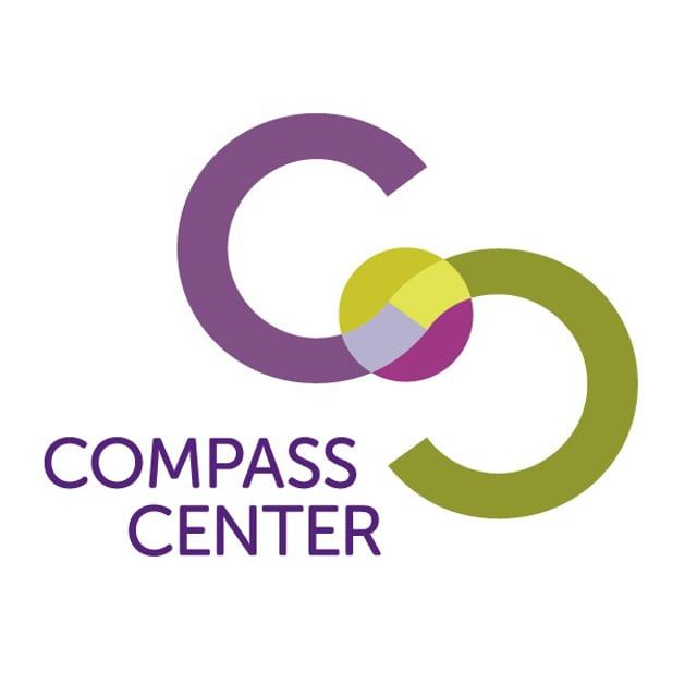 Compass Center