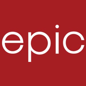 Profile picture for Epic Productions LLC