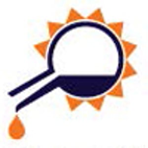 Profile picture for SolSource Group